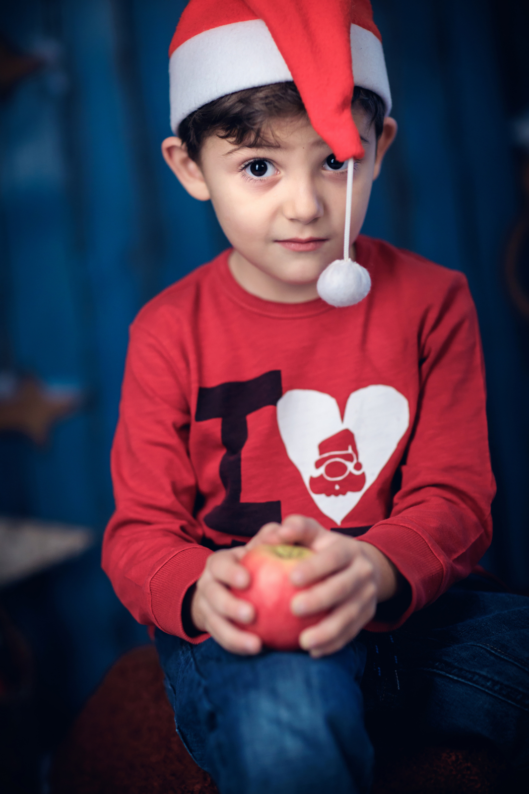 Sedinta foto craciun0121